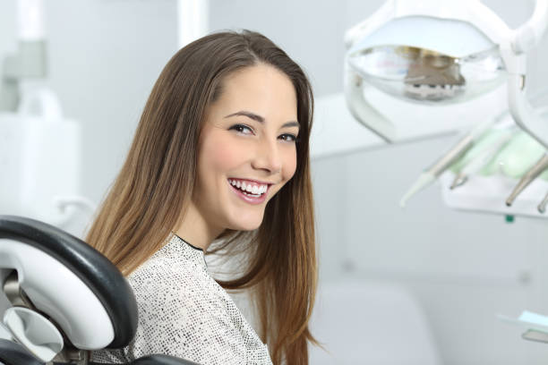 Best Periodontal (Gum) Disease Treatment  in Hallandale Beach, FL